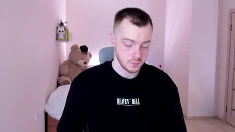 Snapshot of toohornyserj chatting on January 11, 8:21 pm toohornyserj online show from January 11, 8:21 pm