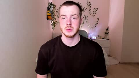 toohornyserj online show from November 21, 8:29 pm