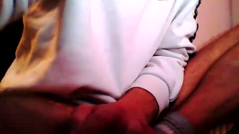 toohugeandstonedxoxo online show from March 2, 8:40 pm