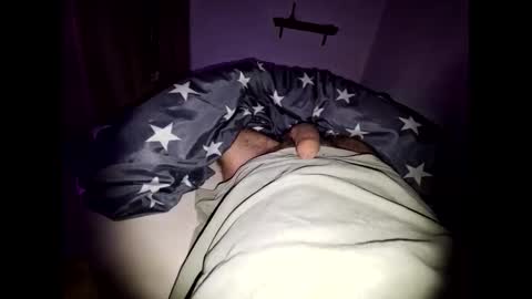 toohugeandstonedxoxo online show from March 7, 3:40 am