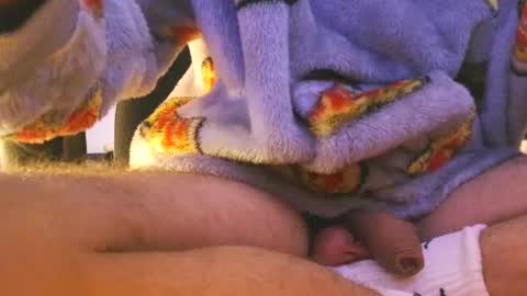 toohugeandstonedxoxo online show from March 8, 10:54 am