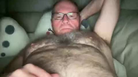 Snapshot of tookie1019 chatting on November 16, 9:37 am tookie1019 online show from November 16, 9:37 am