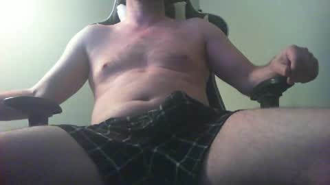 tool1 online show from July 21, 3:42 am