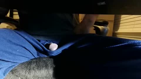 toolman3442 online show from October 23, 11:42 am