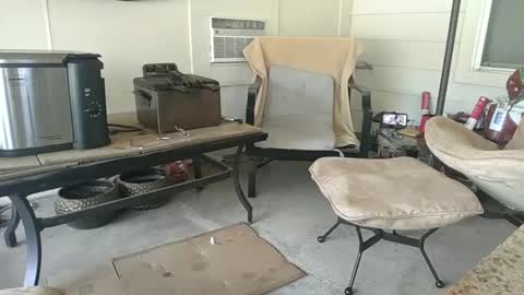 toolman3442 online show from November 15, 5:09 pm