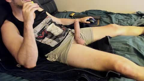 Toolmaster online show from January 13, 5:46 am