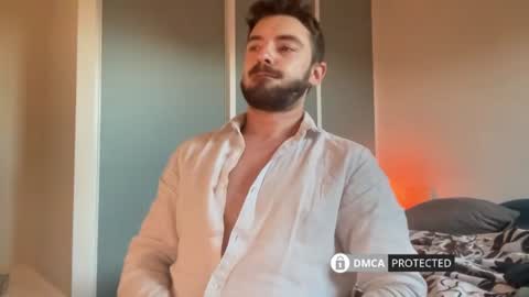 Snapshot of toom998914 chatting on July 6, 7:05 pm Tom online show from July 6, 7:05 pm