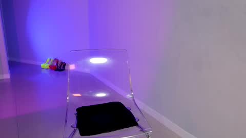 Come find me on Fansly  online show from September 12, 4:29 pm