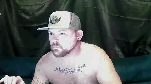 toomuchboost32 online show from December 14, 8:02 pm