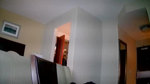 Snapshot of toomuchsmoke chatting on January 28, 7:32 am toomuchsmoke online show from January 28, 7:32 am