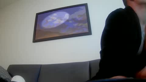 Snapshot of toomuchsmoke chatting on February 26, 10:36 am toomuchsmoke online show from February 26, 10:36 am