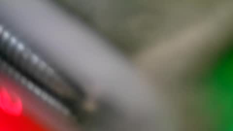 Snapshot of toomuchsmoke chatting on November 11, 3:39 am toomuchsmoke online show from November 11, 3:39 am