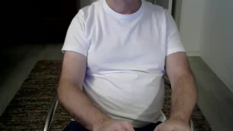 Alex online show from February 14, 6:37 pm