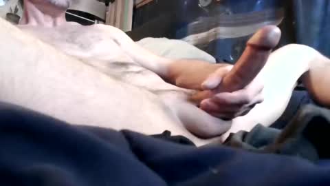 Snapshot of tooshort30w488054 chatting on October 12, 7:57 pm tooshort30w488054 online show from October 12, 7:57 pm