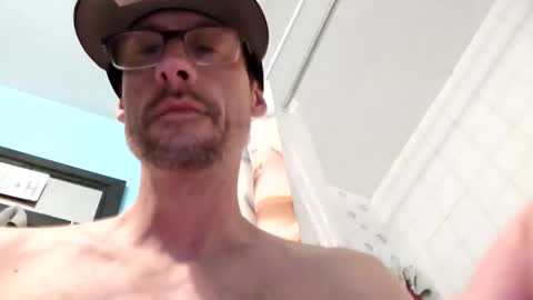 tooshort30w488054 online show from May 8, 8:52 am