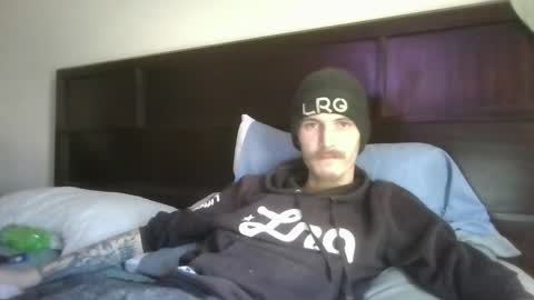 TooTall803 online show from December 2, 3:47 pm