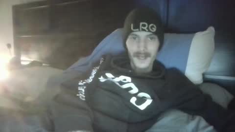 TooTall803 online show from December 6, 9:21 am