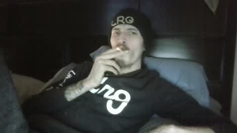 TooTall803 online show from December 20, 2:19 am