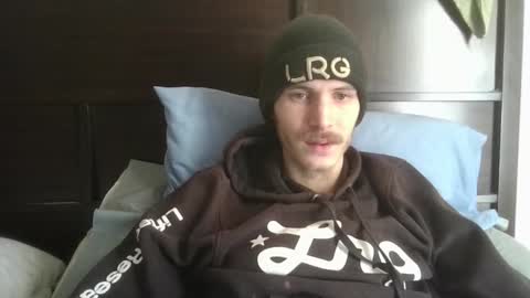 TooTall803 online show from December 23, 6:05 pm