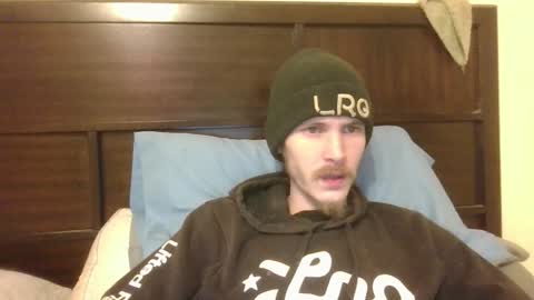 TooTall803 online show from January 4, 6:19 am