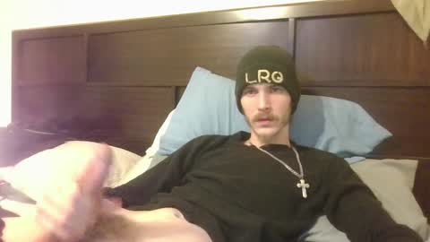 TooTall803 online show from January 12, 1:32 am