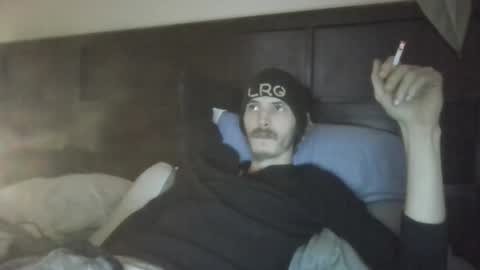 TooTall803 online show from January 15, 2:49 am