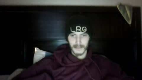 TooTall803 online show from February 2, 9:30 am