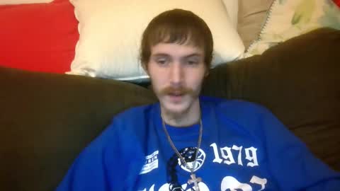 TooTall803 online show from September 9, 10:59 am