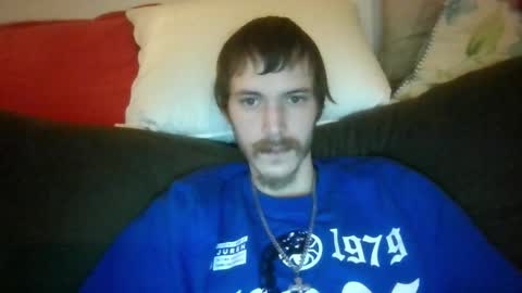 TooTall803 online show from September 11, 12:11 am