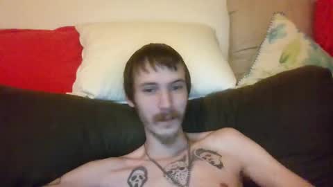 TooTall803 online show from September 13, 11:26 pm