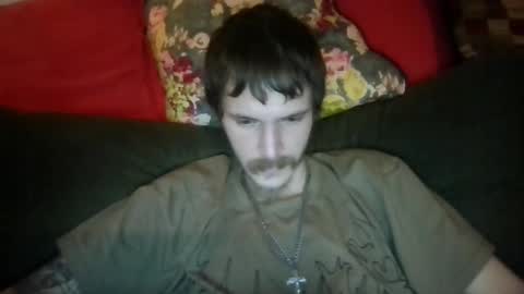 TooTall803 online show from September 17, 11:23 am