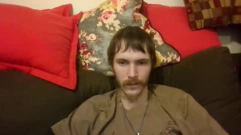 TooTall803 online show from September 19, 2:13 am