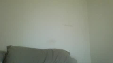 TooTall803 online show from September 20, 8:54 pm