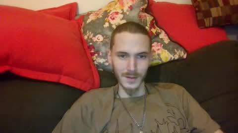 TooTall803 online show from September 24, 2:15 am