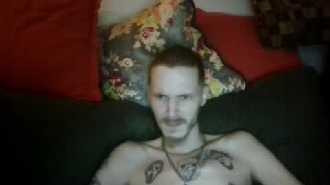 TooTall803 online show from September 26, 2:59 am