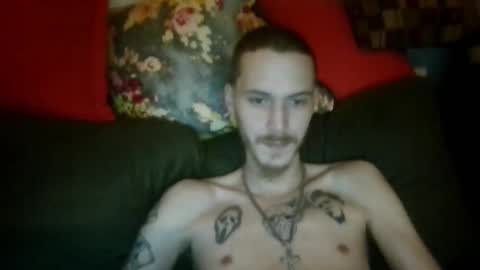 TooTall803 online show from September 28, 2:39 am