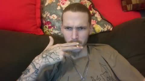 TooTall803 online show from September 29, 4:12 pm