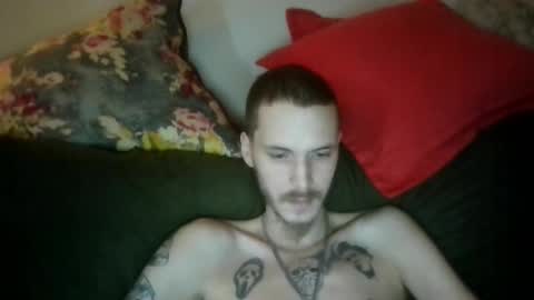 TooTall803 online show from October 6, 12:24 pm