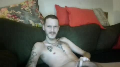 TooTall803 online show from October 7, 2:47 pm