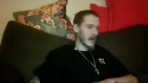 TooTall803 online show from November 8, 2:12 am