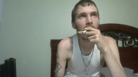 TooTall803 online show from March 15, 1:44 am