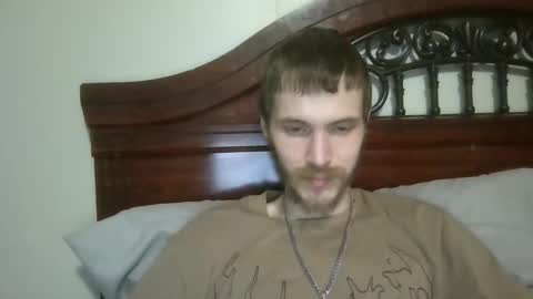 TooTall803 online show from March 23, 12:03 am