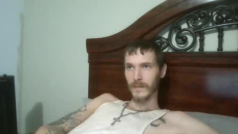 TooTall803 online show from March 31, 12:23 am