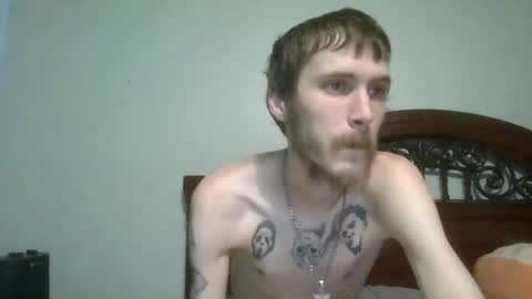 TooTall803 online show from April 21, 10:45 pm