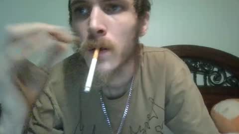 Snapshot of tootall803 chatting on April 28, 7:46 am TooTall803 online show from April 28, 7:46 am