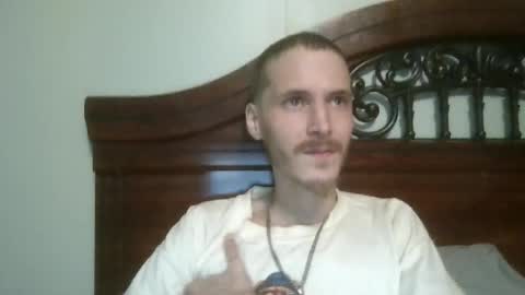 Snapshot of tootall803 chatting on May 29, 12:41 am TooTall803 online show from May 29, 12:41 am