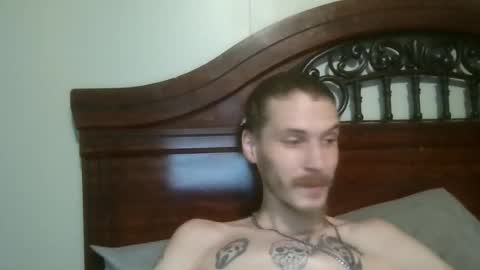TooTall803 online show from June 24, 3:27 am