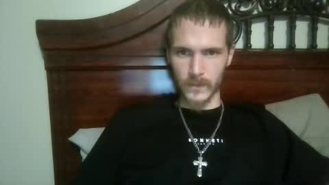 TooTall803 online show from July 11, 11:28 pm