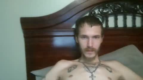 TooTall803 online show from July 26, 1:47 am