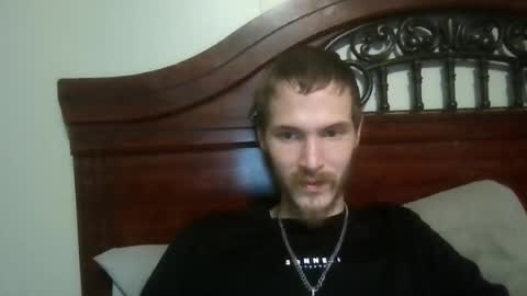 TooTall803 online show from July 27, 12:39 am